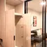 1 Bedroom Condo for rent at Chapter One All Ramintra, Anusawari