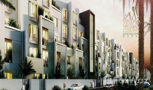 4 Schlafzimmern Appartement zu verkaufen in Mirdif Hills, Dubai Nasayem Avenue