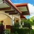 4 chambre Maison à vendre à Valle Verde., Lubang, Occidental Mindoro, Mimaropa