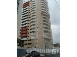 3 Quarto Casa for sale at Centro, Itanhaém, Itanhaém, São Paulo