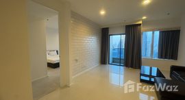 ยูนิตที่เหลืออยู่ในโครงการ The Royal Maneeya