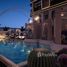2 Habitación Apartamento en venta en Hurghada City, Hurghada, Red Sea, Egipto