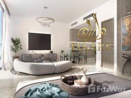 2 спален Квартира на продажу в Yas Golf Collection, Yas Island, Абу-Даби