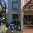  Shophouse for rent in Khlong Tan Nuea, Bangkok, Khlong Tan Nuea, Watthana