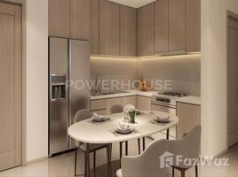 1 Bedroom Apartment for sale at Act Two, Opera District