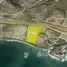  Terreno (Parcela) en venta en Baja California, Tijuana, Baja California