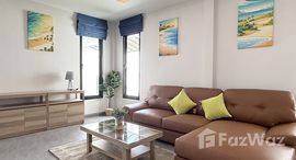 ยูนิตมือสองและให้เช่า