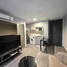 Estudio Apartamento en alquiler en Selayang18 Residences, Batu