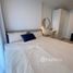 2 Bedroom Condo for rent at Life Rama 4 - Asoke, Khlong Toei, Khlong Toei, Bangkok, Thailand
