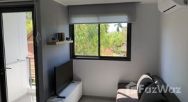 ยูนิตที่เหลืออยู่ในโครงการ นูนวิลเลจ ทาวเวอร์ 2