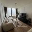 2 спален Квартира в аренду в Noble Form Thonglor, Khlong Tan Nuea