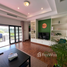 1 спален Квартира в аренду в Abode Hua Hin, Нонг Кае