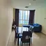 1 Bilik Tidur Emper (Penthouse) for rent at Nautilus, Petaling, Petaling