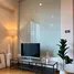 1 Bedroom Condo for sale at Fuse Sathorn-Taksin, Bang Lamphu Lang