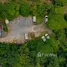  Land for sale in Ratsada, Phuket, Ratsada