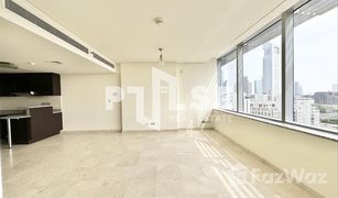 Studio Apartment for sale in , Dubai Sky Gardens