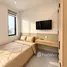 Estudio Villa en alquiler en Khue My, Da Nang, Khue My
