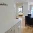 2 Bedroom Condo for sale at Top View Tower, Khlong Tan Nuea