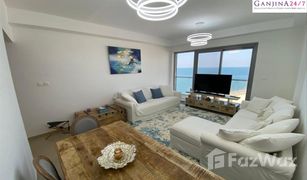 1 Bedroom Apartment for sale in Pacific, Ras Al-Khaimah Pacific