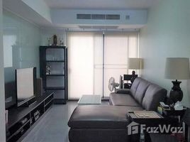 3 Bedrooms Penthouse for rent in Chong Nonsi, Bangkok Supalai Premier Ratchada-Narathiwas-Sathorn