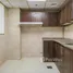 1 Bedroom Apartment for sale at IC1-EMR-18, CBD (Central Business District)