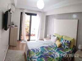 2 Schlafzimmer Appartement zu verkaufen im APPARTEMENT A VENDRE, Na Menara Gueliz