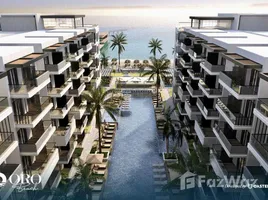 Estudio Departamento en venta en Hurghada City, Hurghada, Red Sea, Egipto