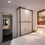 Appartement 1 chambre à louer à Aria Da nang, Hoa Hai