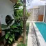4 Bedroom Villa for rent at The Trinity, Si Sunthon