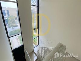 3 спален Дом на продажу в Rockwood, DAMAC Hills (Akoya by DAMAC), Дубай