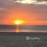 3 спален Вилла в аренду в Krabi Sunset, Талингчан, Nuea Khlong, Краби