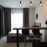 Studio Wohnung zu vermieten im Life Asoke Hype, Makkasan, Ratchathewi