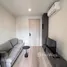 1 Bedroom Condo for rent at Nue District R9, Huai Khwang, Huai Khwang, Bangkok, Thailand