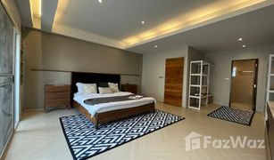 3 Bedrooms Townhouse for sale in Bang Na, Bangkok 