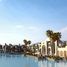 2 Bedroom Apartment for sale at Cala Sahl Hasheesh, Hurghada, Red Sea