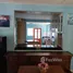 3 Bedroom House for rent at Baan Fah Rim Haad, Nong Prue