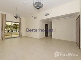 2 Bedroom Apartment for sale at Iris, Na Zag, Assa Zag