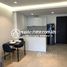 1 Bedroom Apartment for rent at Modern highrise condominiums located in Hun Sen Blvd, Chak Angrae Leu, Mean Chey