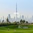  Land for sale at Emerald Hills, Dubai Hills Estate