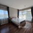 6 Bedroom House for sale at Manthana Ramintra - Wongwean, Khan Na Yao, Khan Na Yao
