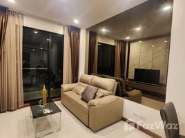 1 chambre Appartement à louer à , Khlong San, Khlong San, Bangkok, Thaïlande