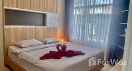 ยูนิตที่เหลืออยู่ในโครงการ พิทักษ์โฮม 3