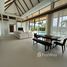 4 Habitación Villa en alquiler en Botanica The Residence (Phase 4), Thep Krasattri, Thalang