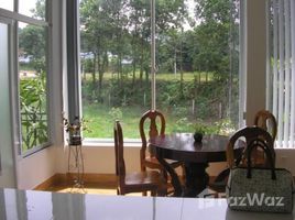1 Bedroom House for rent in Sihanoukville, Preah Sihanouk, Pir, Sihanoukville
