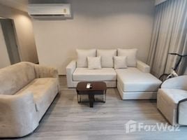 2 Schlafzimmer Wohnung zu verkaufen im Ideo Mobi Sukhumvit 40, Phra Khanong