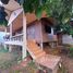 2 Bedroom House for sale in Chiang Rai, Rop Wiang, Mueang Chiang Rai, Chiang Rai