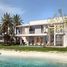 5 chambre Villa à vendre à Ramhan Island., Saadiyat Beach, Saadiyat Island, Abu Dhabi