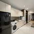Studio Penthouse for rent at Petalz Residences @ Old Klang Road, Petaling, Kuala Lumpur, Kuala Lumpur, Malaysia
