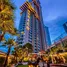 1 Bedroom Condo for sale at The Riviera Monaco, Nong Prue