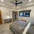 1 Bedroom Apartment for rent at PaTAMAAN Cottages, Bo Phut, Koh Samui, Surat Thani